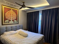 Blk 716 Bedok Reservoir Garden (Bedok), HDB Executive #554924171